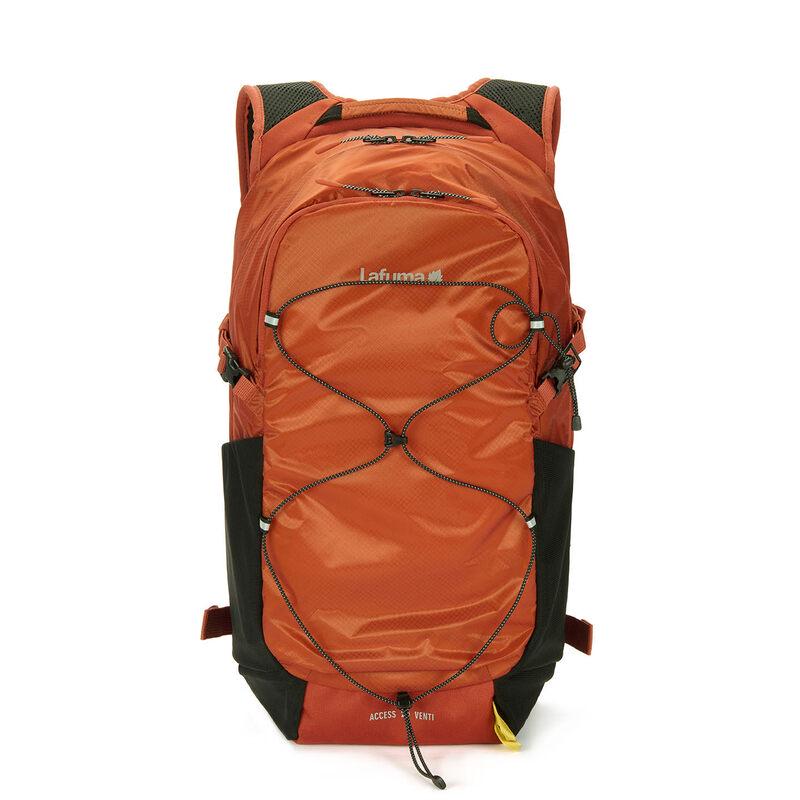 LAFUMA Unisex Outdoor Backpack