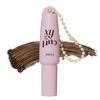 Etude Curl Fix Mini Keyring Mascara 6 Colors