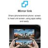 Sinairyu Wireless CarPlay Android Auto Kit Mirror-Link Compatible For Mercedes Benz A B C E CLS CLA Class GLA with NTG 4 .5/4.7