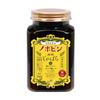 Kiyo Jochugiku Novopin Jabara Bath Additive Bath Additive 500g Gentle On Contains Fruit Citrus Refreshing (Powdered / Bottle) - Skin, Peel, Scent,