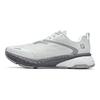 SPD Cheetah Low-Top Comfortable Versatile Casual