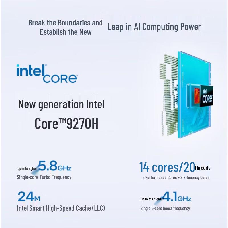 

HASEE Z8 Gaming Laptop (CN version)