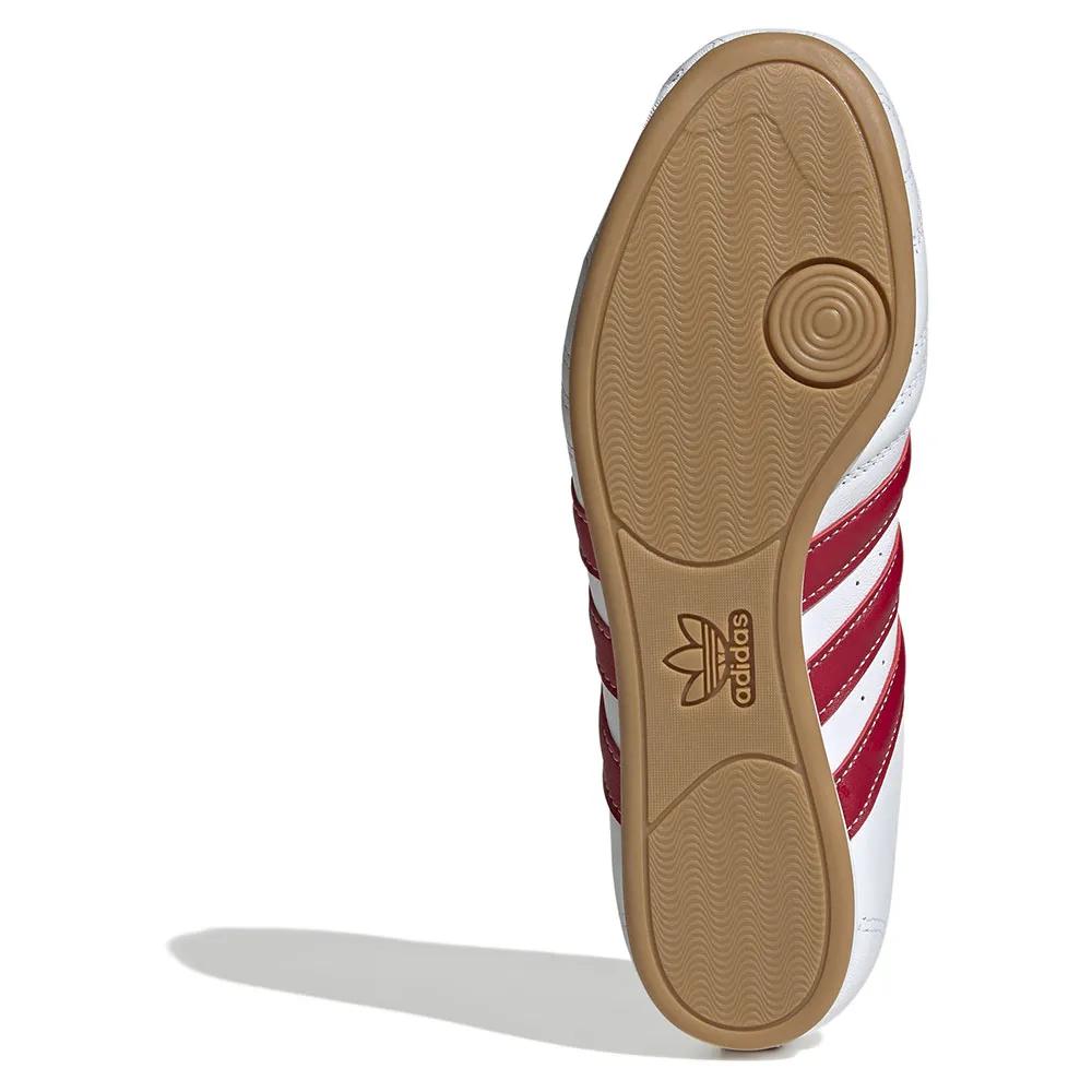 adidas Originals Кросовки Taekwondo Lace