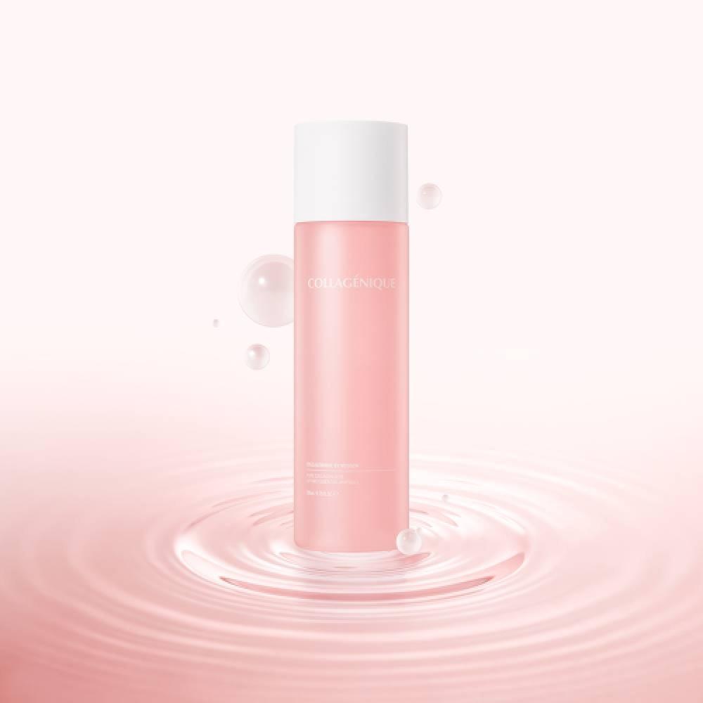 NEOGEN Pure Collagen Core Lifting Essential Ampoule  260ml 