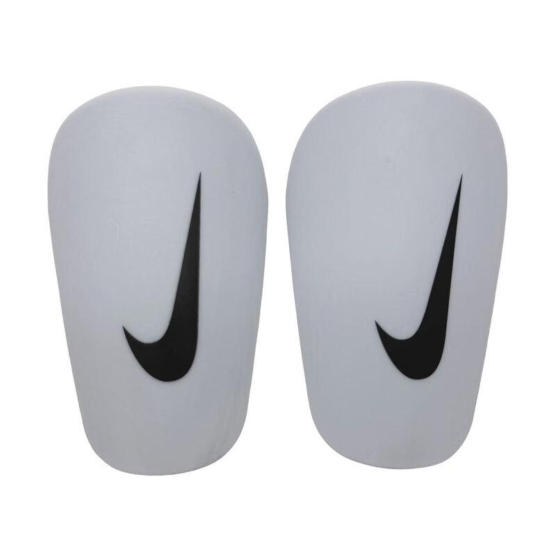 Soccer Shin Guard Set