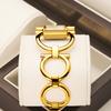 Women's Watch Brands: Luxury Bracelet Watches Fashionable Quartz Watches Water-Resistant Watches Gift Ideas Reloj Mujer
