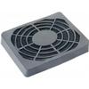 2.36 inch/60mm Fan Dust Filter PC Cooler Fan Filter Dustproof Cover Computer Case Mesh 4PCS