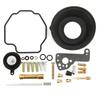 Kit de reconstrucție carburator, accesorii de reparare a carburatorului, potrivite pentru Yamaha VMAX VMax 1200 VMX12