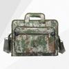Wild Expedition Camouflage Multi-functional Tactical Bag
