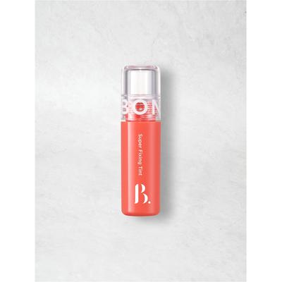 Lippenstifte – Lip Tints