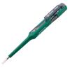 SATA 62505 Voltage Tester Pen (CN Version)