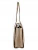 David Jones Large Women's Classic Shoulder Bag