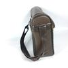 Louis Vuitton M30868 Taiga  Crossbody Bag Messenger Bag Shoulder Bag