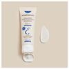Lait-Crème Multi-Protection - EMBRYOLISSE - Tube 40ml - Hydratation 7 en 1 - Anti-lumière bleue - Sans parabène
