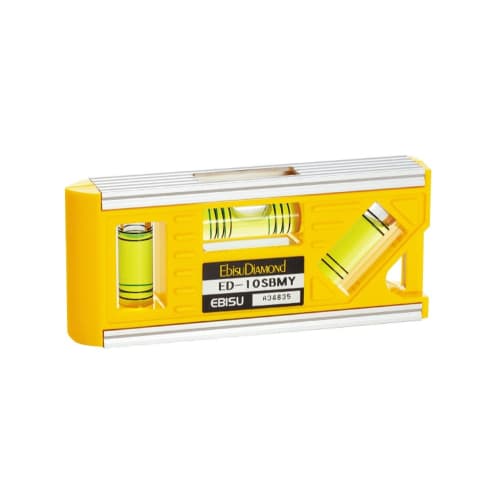 Ebisu Facility Level