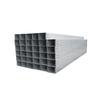 Aluminum Alloy Cable Tray 200x100, Ladder Type with Cover Plate