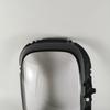23-24 Baojun Yepu Front Headlight Transparent Cover