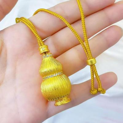 Collares y colgantes – Collar colgante
