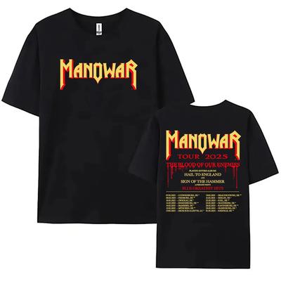 T-shirts e tops – T-Shirts