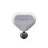 Therabody Theragun Mini Portable Massage Gun