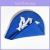 Berretti e cappelli – Cappelli