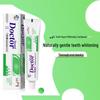 Dr. Tooth Whitening & Fresh Breath Toothpaste
