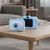Small Children Mini Digital Camera X2 Kids HD Camera Toys Mini Children Camera  Outdoor Photography