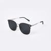 Mitaseongeullaseu Grande Sunglasses 3 Types