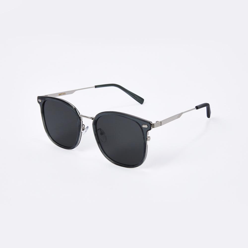 Mitaseongeullaseu Grande Sunglasses 3 Types