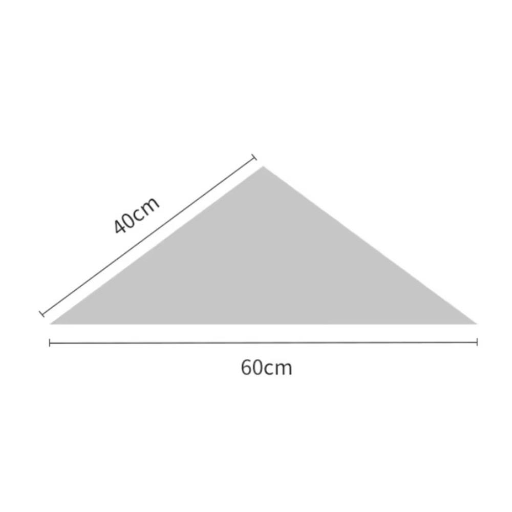 Vintage White Bandanas for Women Thin Sweet Headscarf Casual Lace Flower Hair Scarf  Pastoral Style