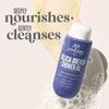 Sol De Janeiro Del Cia Drench Feuchtigkeitsspendendes Duschöl 3,04 oz 90 ml