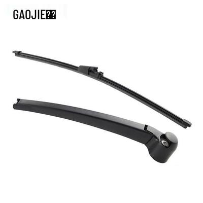 Rear Windshield Wiper Arm Assembly for Volkswagen Caddy 2007-2014