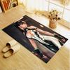 2025 New Stellar Blade Carpet Rug for Living Room Bedroom Home Sofa Decoration,Kids play Non-slip Floor Mat181