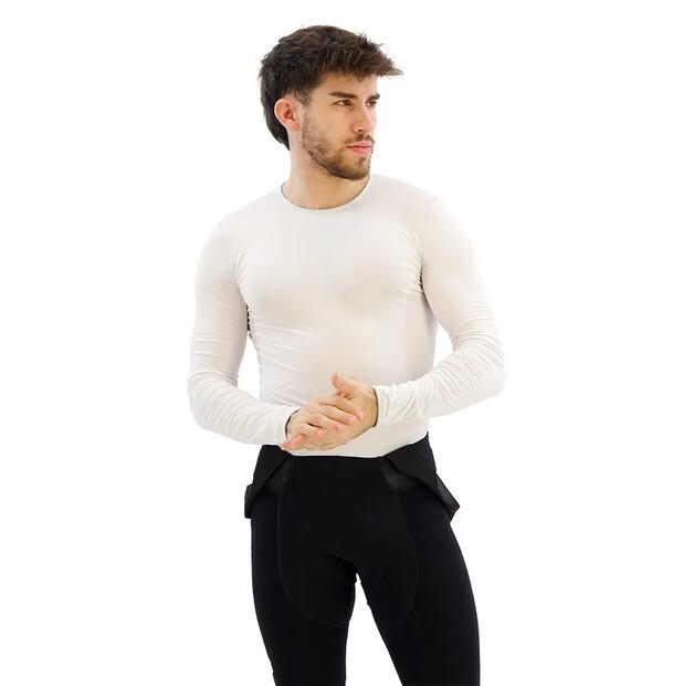 Sportful Базовый слой с длинным рукавом Midweight