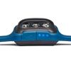Black Diamond Deploy Run Light 300 Lumen Rechargeable Running Creek Blue – Headlamp,