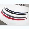 Tesla Model Y 2021-2022 Original Style Tail Wing Exterior Modification Kit