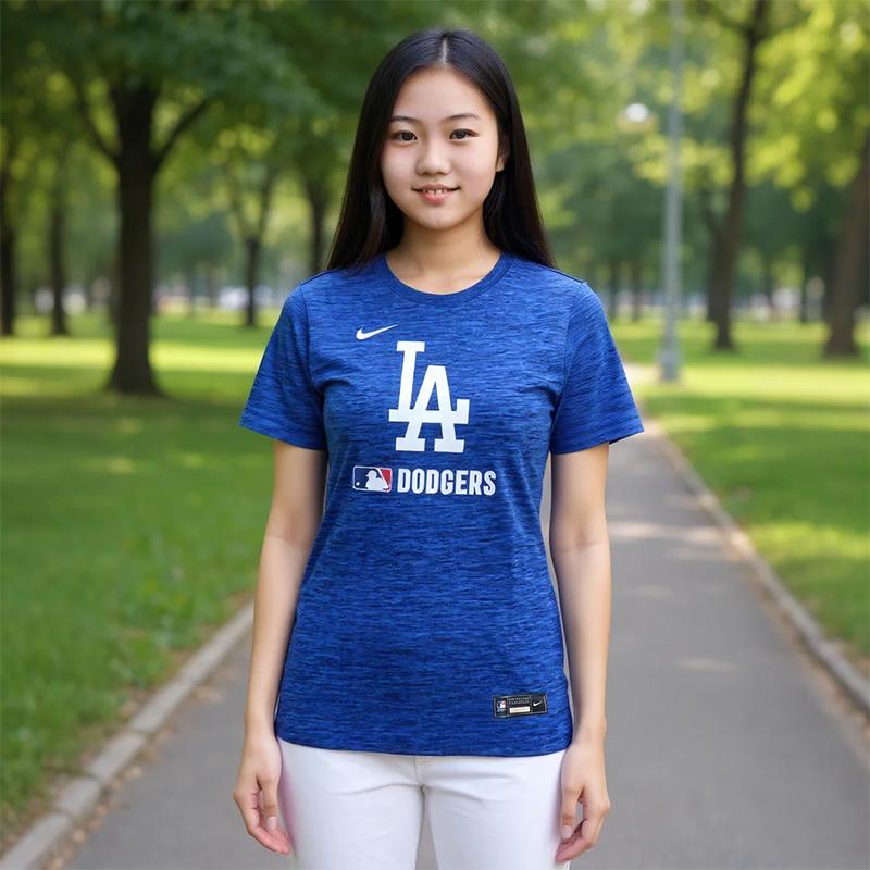 ミュージシャン CDL Mini Basket / CDL 2025 Limited Tee ミュージシャン CDL Mini Basket / CDL 2025 Limited Tee All