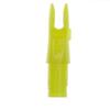 Longchan Archery Recurve Bow Arrow Nock Insert