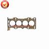 Q7DA QQDA QQDB Engine cylinder head gasket kit for Ford FOCUS II C-MAX C MAX  CMAX 1.8L 1798CC 2004- 50290000