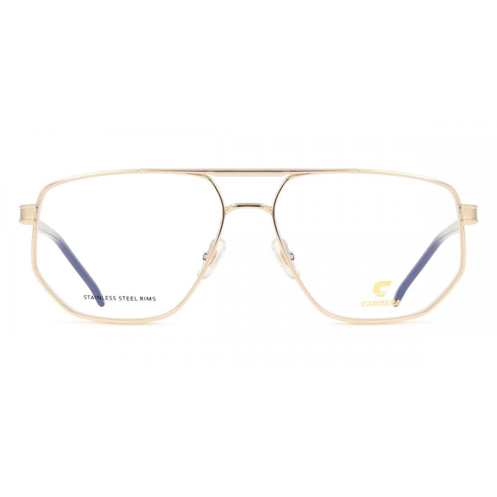 Carrera 1141 Rhl 2y Мужские очки 58-15-145