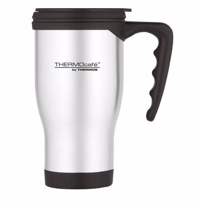 2060 Travel Mug
