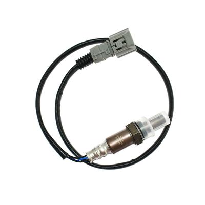 Oxygen Sensor 89465-48180 for 2004-2006 Lexus RX330 Base Sport Utility 4-Door 3.3L 3300CC 202Cu. In. V6 GAS