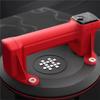 ABWR-P618A Digital Vacuum Electric Suction Cup-Heavy-Duty Auto Refill For Glass/ Tile Handling