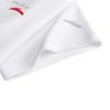 Anta Women's Quick-Dry Summer Sports Set