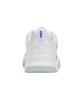 [K-Swiss] Court Express 2 Tennis Shoes_AKSFPSV007BL [Shipped from Korea] 100% Authentic