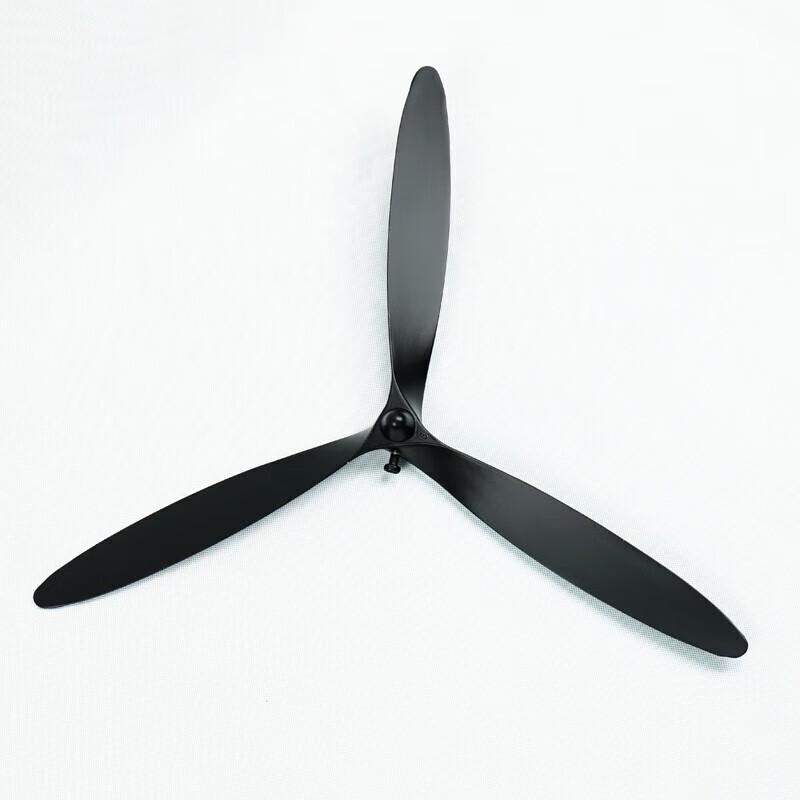 Feiniteke Industrial Oscillating Floor Fan