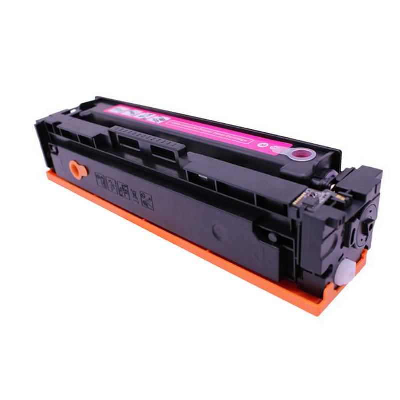 canon satera mf731cdw