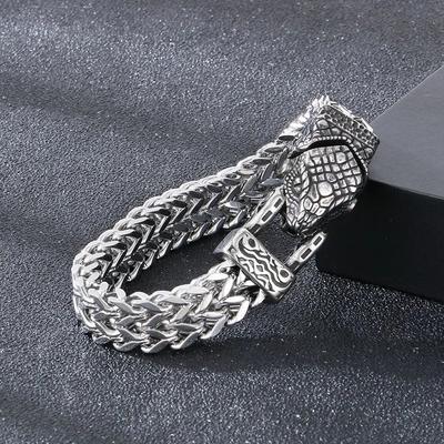 Bracelets – Bracelets pour homme