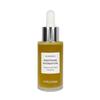 Madara Superseed Soothing Hydration Face Oil 30ml