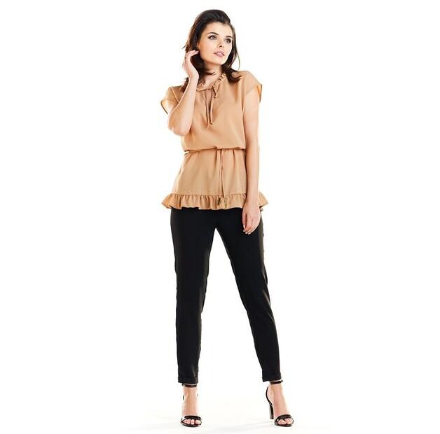 Блузка Awama A269 EU L